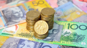 El dólar australiano gana terreno mientras el RBA señala un ciclo gradual de flexibilización